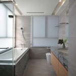 新業(yè)以職人眼光，嚴(yán)選衛(wèi)浴精品，打造好感的衛(wèi)浴時(shí)光。