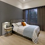 在床上悠悠醒輾，還有點(diǎn)滴時(shí)間貪戀著被窩溫暖的膚觸，深度生活也需要一點(diǎn)慵懶的哲學(xué)。