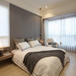 拉上帷幕，靜看陽光游移，晨起感受自然風光的療癒，用簡單的生活態(tài)度，活出安心好日子。