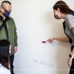 特別在廚房與客廳配置「不斷電系統(tǒng)」，在停電時，還可作為緊急使用，且冰箱中的食物也能持續(xù)保鮮。