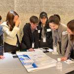 由客服部、人資部、財務(wù)部所匯集，聽取不同部門的觀點(diǎn)與角度，更進(jìn)一步探討建立品牌意識的關(guān)鍵。