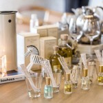 MOT品牌總監(jiān)「Millais」帶領(lǐng)新業(yè)家族翱遊北國生活，一探「佛羅倫斯」的頂級香氛。每一抹獨(dú)特香氛，彷彿還停留在我們的嗅覺記憶裡。