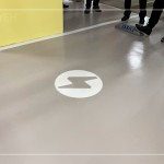 節(jié)能減碳的環(huán)保議題，預(yù)留的貼心規(guī)劃，配有電動車專屬車位，並於全車位預(yù)留充電樁管路，因應(yīng)未來趨勢輕鬆上手。