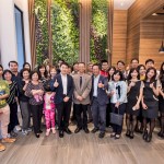 謝謝【築之細(xì)道】家族的蒞臨參與！透過(guò)老爹的帶領(lǐng)，讓我們對(duì)乳酪的歷史起源與文化背景有了更深一層的認(rèn)識(shí)，也讓週六午後生活更加精采有趣。