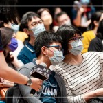 這場(chǎng)講座分享就像是一堂生態(tài)教育，讓大小朋友對(duì)自然與人文深度走讀，更加關(guān)注也愛惜這片大地的美麗。