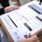 藉由ICC表格，記錄垃圾種類(lèi)及數(shù)量，同時(shí)以數(shù)據(jù)教育民眾保護(hù)河川的重要性與急迫性，當(dāng)天撿拾食品包裝袋143個(gè)、菸蒂119個(gè)、免洗餐具83個(gè)。 