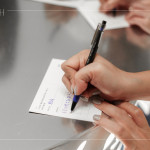 在感動(dòng)之餘，也不忘對(duì)默默守護(hù)我們的打火英雄說(shuō)聲謝謝，劇團(tuán)會(huì)將來(lái)賓的祝福與鼓勵(lì)，分別寄送到臺(tái)灣各地的消防分隊(duì)，傳遞滿滿的溫暖與感謝。