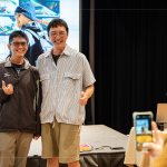 擅長說故事的差差，用他真摯溫柔的態(tài)度待人處事，也在次次的分享中，收穫了喜愛他的粉絲朋友，將這份溫暖傳遞下去。