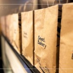 會議結(jié)束後提供輕食，感謝客戶一同為未來抽絲剝繭，一起尋求貼心的居家空間，用心只為詳實(shí)的生活提案，也期待我們再一次的相聚。