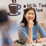 刪減繁瑣的學術(shù)理論，只在醬油的製造中訴說趣事，透過感官，用「道地風味」讓你我對這片土地產(chǎn)生更多的眷戀。