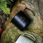 伴手禮致上-新業(yè)客製化鋼杯，陪你度過即將入夏的時序，將這份心意恆溫待續(xù)，如同新業(yè)一如往常的陪伴。