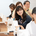 一場給心靈的療癒時(shí)光，放慢步調(diào)，傾聽藥草絮語，練習(xí)並享受與自己的對(duì)話。