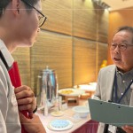 問對問題、傾聽需求的積極溝通，客製每一份服務(wù)內(nèi)容，讓服務(wù)的溫度更貼近人心。