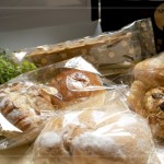 會議提供小餐盒，感謝客戶一同為未來抽絲剝繭，發(fā)揮創(chuàng)意與想像，一起尋求貼身貼心的居家空間，用心只為詳實的生活提案，也期待我們再一次的相聚。