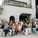 2025.10.23「新業(yè)品味食光｜一甕味噌釀一份時(shí)光」圓滿(mǎn)落幕，感謝家族們的熱情參與，與職人共同感受品味及手作融合的樂(lè)趣。