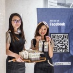 活動(dòng)結(jié)束我們?yōu)槟鷾?zhǔn)備的精美小禮，傳遞新業(yè)最真心的祝福。