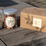 體驗(yàn)庇護(hù)員工一個午後的辛勤，與新業(yè)家族分享庇護(hù)工場的手工麵包餐盒，細(xì)細(xì)品味之餘，一起甜甜嘴、暖暖心。