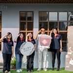 致敬在地職人的堅持與不懈，你們是名副其實的臺灣驕傲！