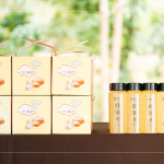 活動(dòng)後，致上「瑪莉MAMA手作麵包」陪伴身心障礙者築夢(mèng)，另搭配東海校園的蜂蜜水，帶給住戶最健康且營(yíng)養(yǎng)的運(yùn)動(dòng)後補(bǔ)給。