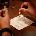 一滴，封存著四季的好味道、好風(fēng)景，與植物療癒力的不期而遇，記載了大地最美的韻味，靜心感受土地帶來的禮讚。