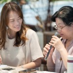 異國(guó)特有品種香草莢，帶有清甜、木質(zhì)、花果香、煙燻味…等氣味。