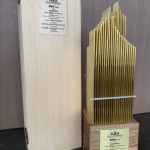 感謝【大臺中建築師公會】的勉勵與肯定，新業(yè)全方位建築團隊將持續(xù)深化專業(yè)，打造建築新高度！