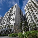 建築的立面，始於紮實的「每一點」，包含設(shè)計團隊的悉心考量、工程人員的把關(guān)，群力群策方能成就建築的宏偉。