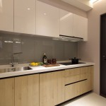 妻子與母親在挑選食材時(shí)，眼光相當(dāng)精準(zhǔn)，就近於家樂福商圈中萬中選一的生鮮食材，搭配獨(dú)到的料理手藝，給予家庭每位成員最純淨(jìng)天然的味覺享受。