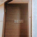 動脈硬化檢查室-了解全身血管硬化程度，動脈硬化會導(dǎo)致心臟病、中風(fēng)和其他嚴(yán)重的心血管疾病，因此及早檢查和治療非常重要。