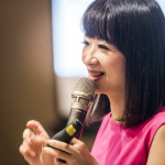 「劉怡里」?fàn)I養(yǎng)師分享日常聰明擇食，吃出健康與美味。