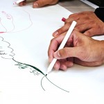 以新業(yè)建設(shè)為出發(fā)點，實務(wù)練習(xí)的思考與運用，介紹『新業(yè)建設(shè)』是一個什麼公司。