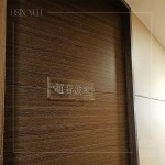 超音波室-檢查腹部內(nèi)臟功能外，也是女性同仁婦科檢查及男性同仁生殖、泌尿系統(tǒng)檢查的重要環(huán)節(jié)。