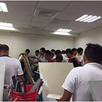 反應(yīng)熱烈特別加開場(chǎng)次