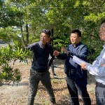 新業(yè)建設(shè)擁有開發(fā)、設(shè)計(jì)、行銷、營建、客服、活動(dòng)「六合一專業(yè)團(tuán)隊(duì)」，每個(gè)細(xì)節(jié)都是團(tuán)隊(duì)集思廣益、去蕪存青的呈現(xiàn)，給住戶完整的保障。