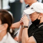 嗅聞每一款啤酒散發(fā)出的氣味，找尋記憶中的臺(tái)灣元素，體會(huì)與啤酒風(fēng)味的互動(dòng)跟平衡。