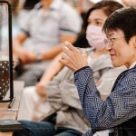 給酒品更多的時(shí)間留在口中，體會(huì)每一口「精釀」的職人巧思，品嚐融入臺(tái)灣元素的與眾不同，也欣賞不同酒廠的品牌特色跟製酒理念。