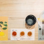 500瓶參賽作品中脫穎而出，一舉奪下年度『雙金』大獎。