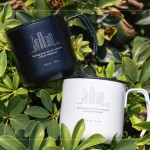 會後的QA問答互動，來賓們踴躍參與，相互交流訊息，為活動畫下美好句點。