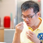 南莊橙－賽夏族民族植物，全球唯一的臺灣原生特有種，被國際自然保育聯(lián)盟 IUCN 列屬極度瀕危物種，所幸在跨域的共同合作下，讓珍稀的森林資源得以永續(xù)發(fā)展。