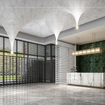 竹北 – 京御苑｜高鐵特區(qū)名宅。