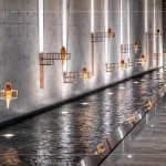 竹北 - 築之細(xì)道｜臺(tái)科大特區(qū)名宅。