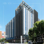 9月中旬在頭份君悅飯店舉辦『新業(yè)恆一 客變說明會』，統(tǒng)整格局動線、材質(zhì)配置、及安全限制，共同建構(gòu)理想生活。