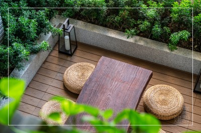 新業(yè)新里程｜大塊森鄰_榮獲2022年第十屆臺灣景觀大獎