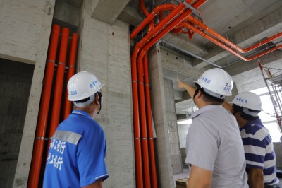 新業(yè)職人｜做工的人的堅持