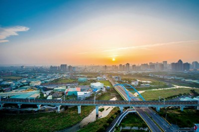 高處人 是你嗎？