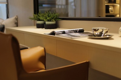 時(shí)間的完美主義者，不妨為自己保留一席閒暇