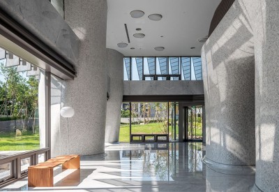 種下梧桐樹，引得鳳凰來