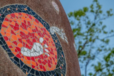 最『FUN』心的遊樂園！